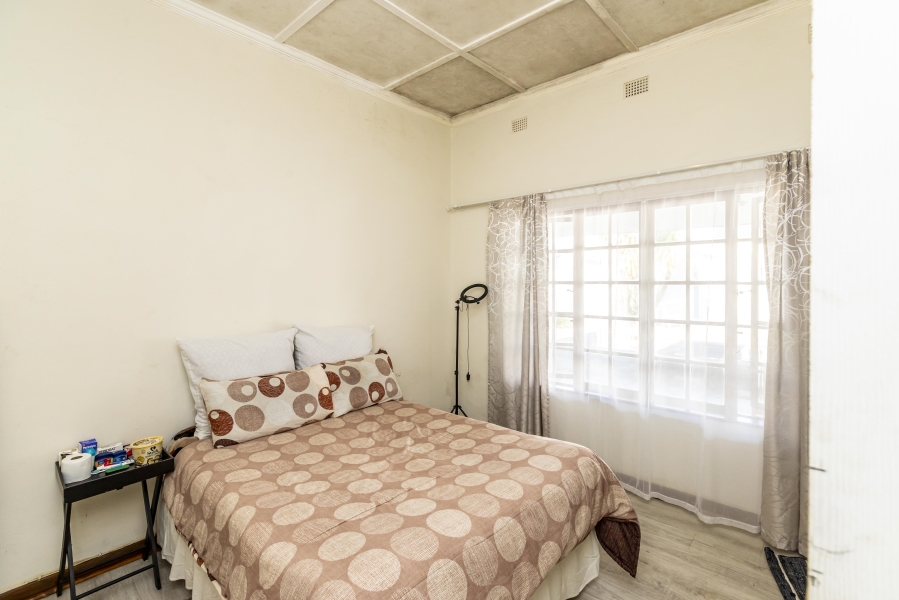 To Let 3 Bedroom Property for Rent in Selborne Eastern Cape